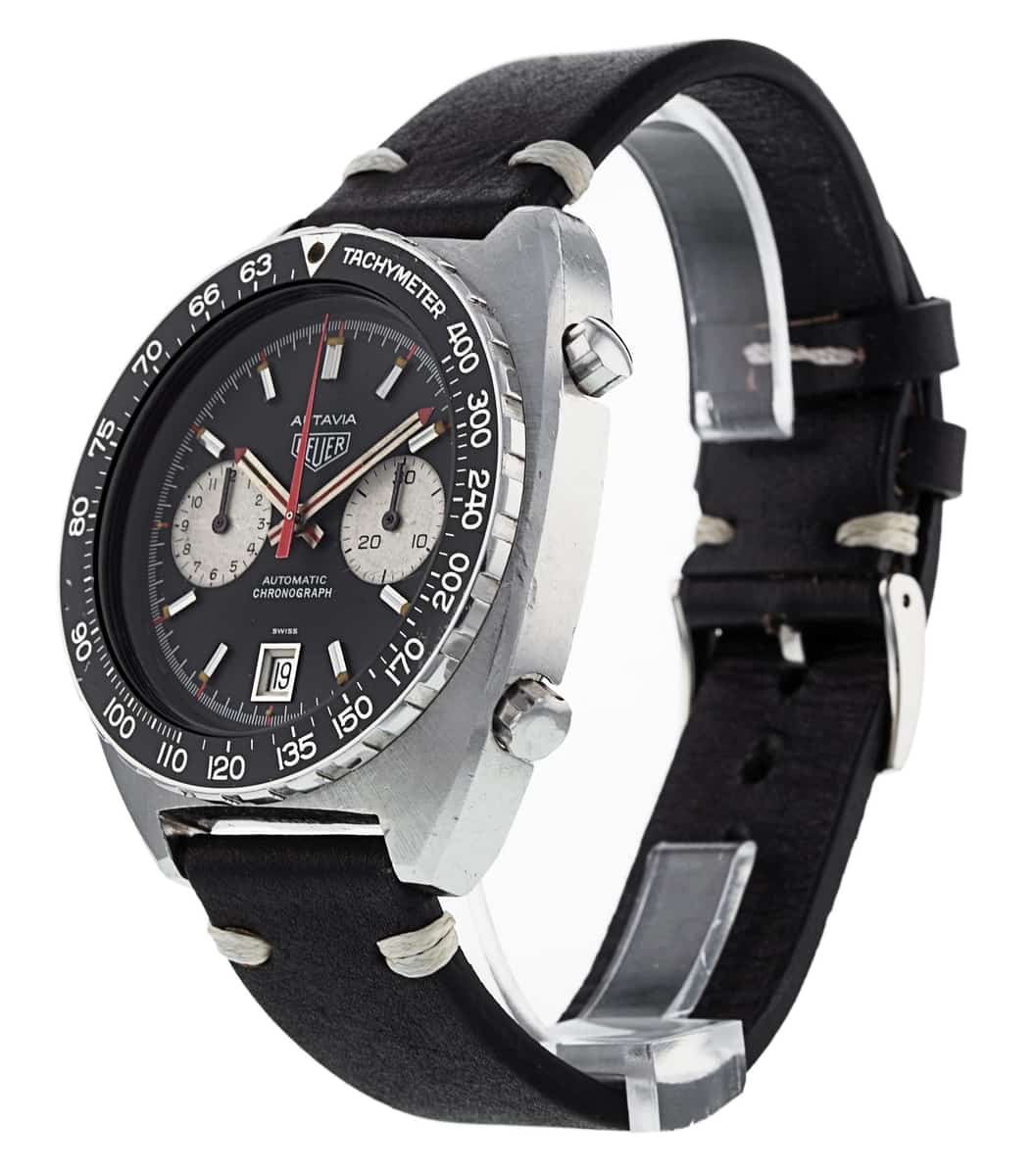 Autavia 11630 2025